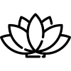 296868smaller