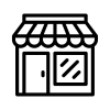 5050019 smaller