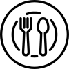 857681 smaller